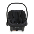 Silla de coche Grupo 0 | R129