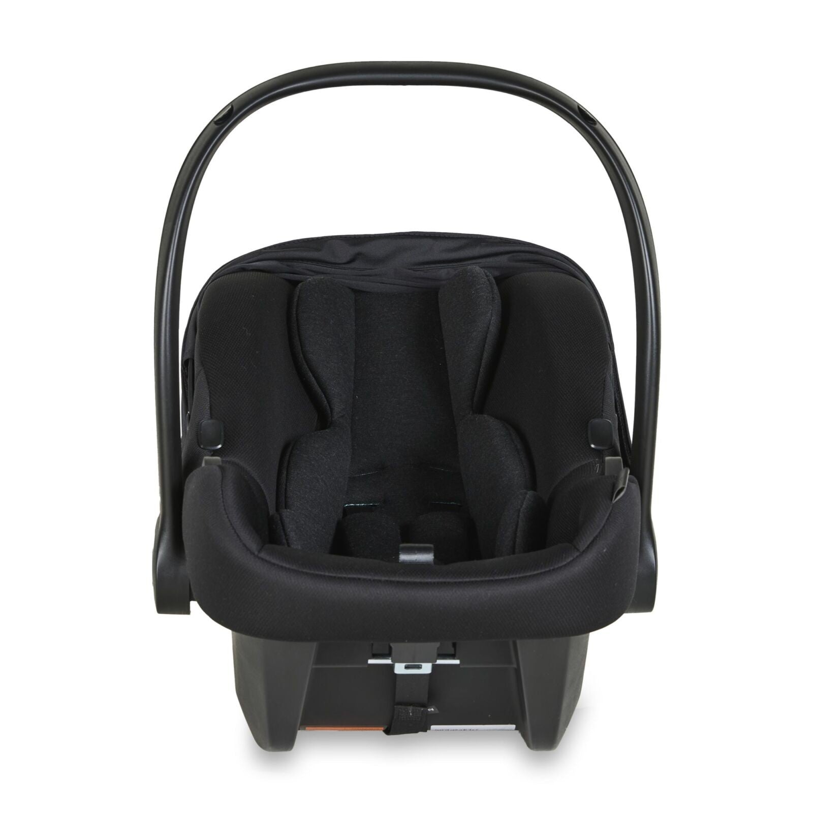 Silla de coche Grupo 0 | R129