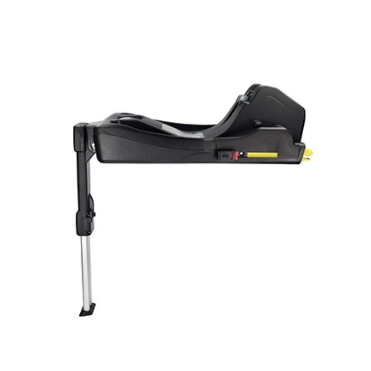 isofix-para-silla-de-coche-grupo-0--r129-20013