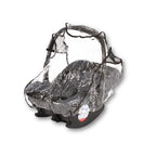 Silla de coche Grupo 0 | R129