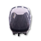 silla-de-coche-grupo-0--r129-20012