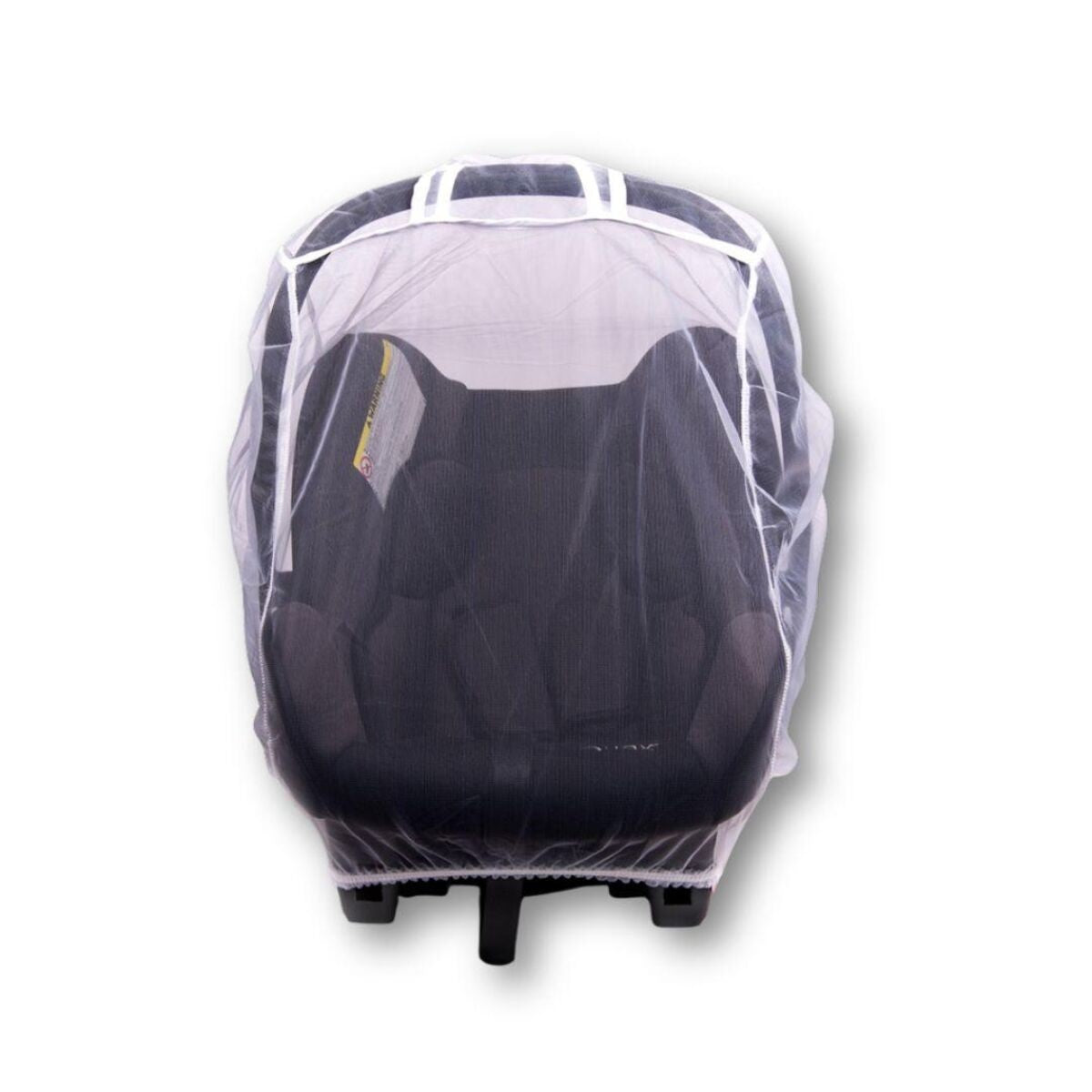 silla-de-coche-grupo-0--r129-20012