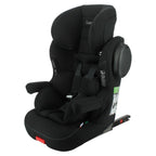 Silla coche niños | R129 Belplus Isofix