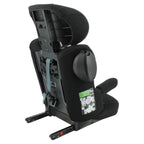 Silla coche niños | R129 Belplus Isofix