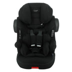 silla-coche-ninos--r129-belplus-isofix-20015