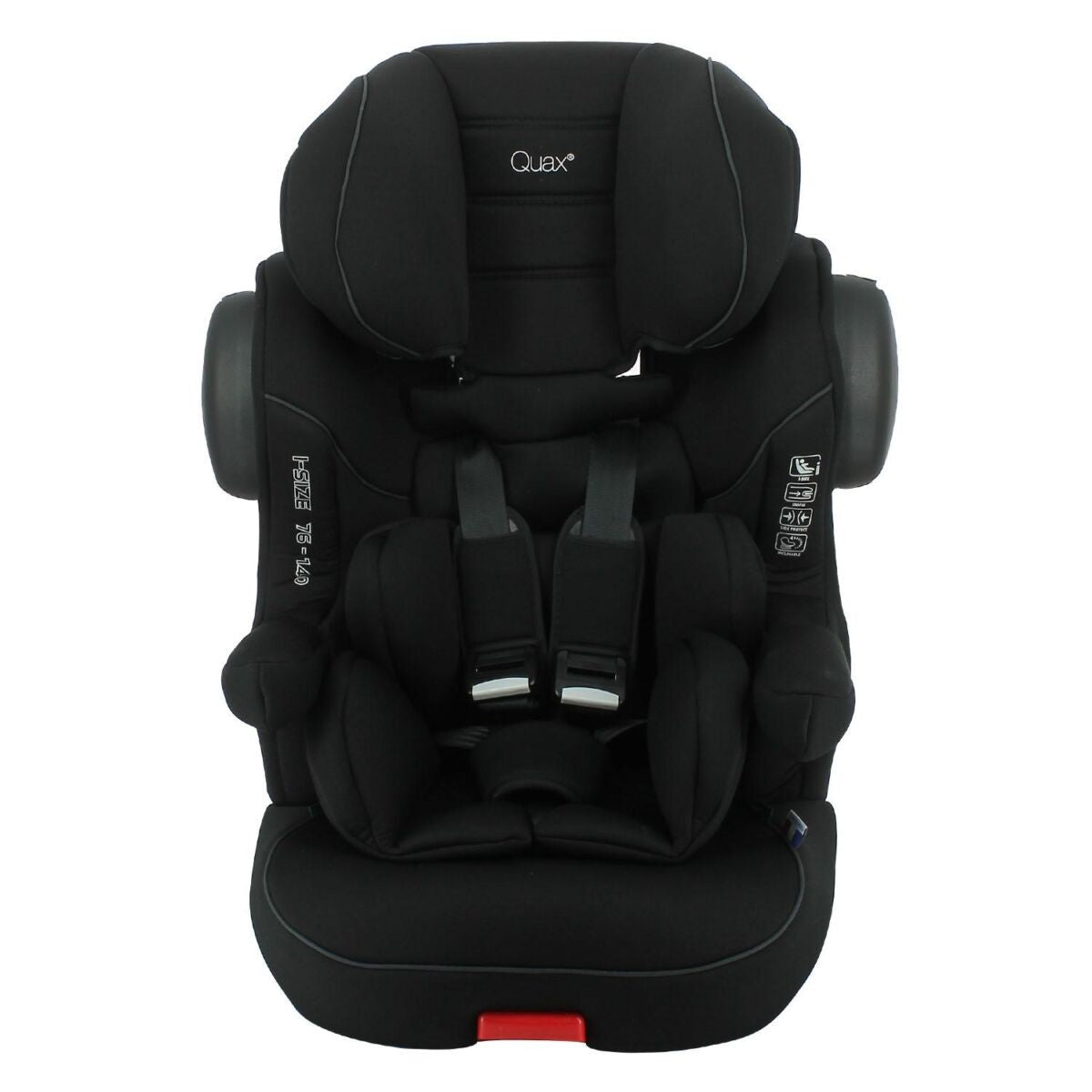 silla-coche-ninos--r129-belplus-isofix-20015