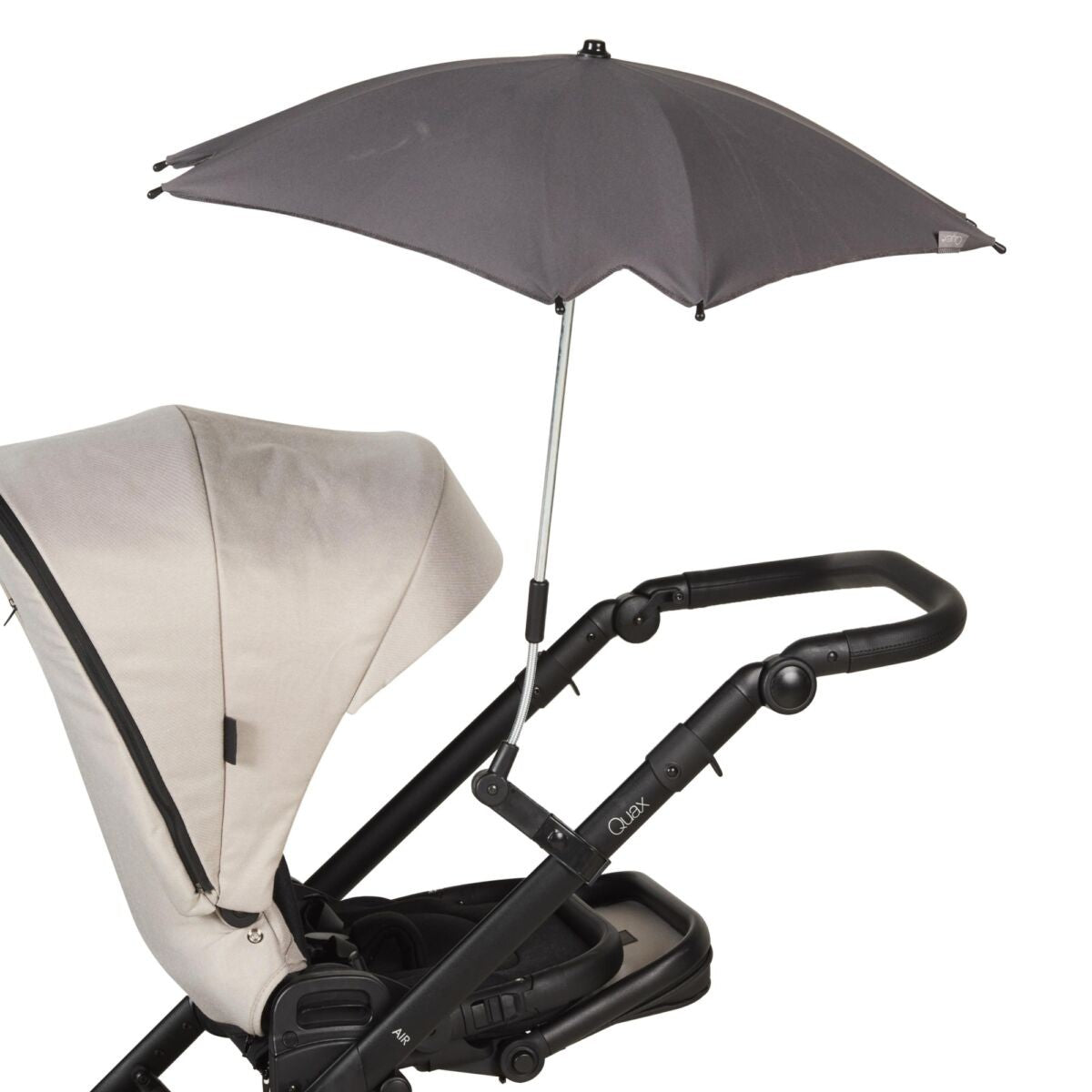 Parasol para Cochecito de bebé