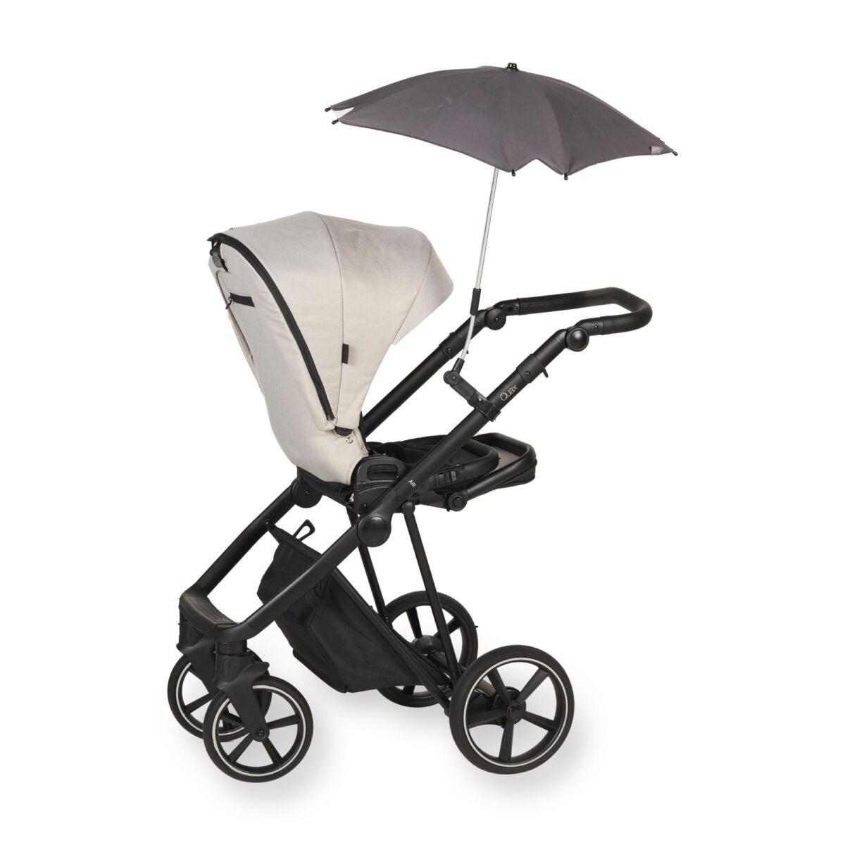 Parasol para Cochecito de bebé
