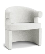 Silla | Burra