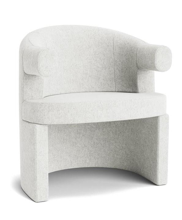Silla | Burra