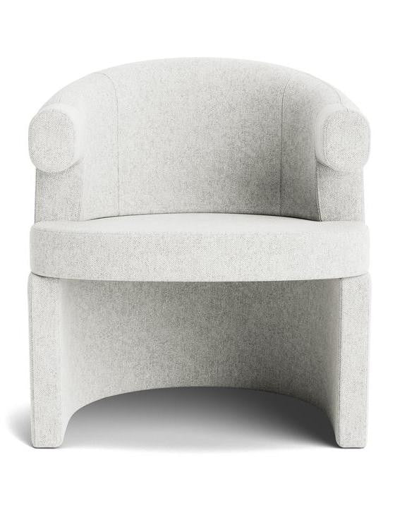 Silla | Burra