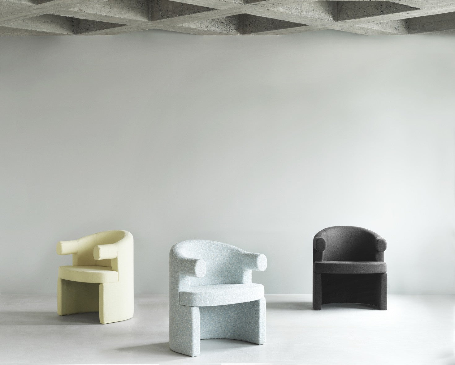 silla--burra-20022