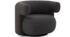 silla-lounge-exterior--burra-20023