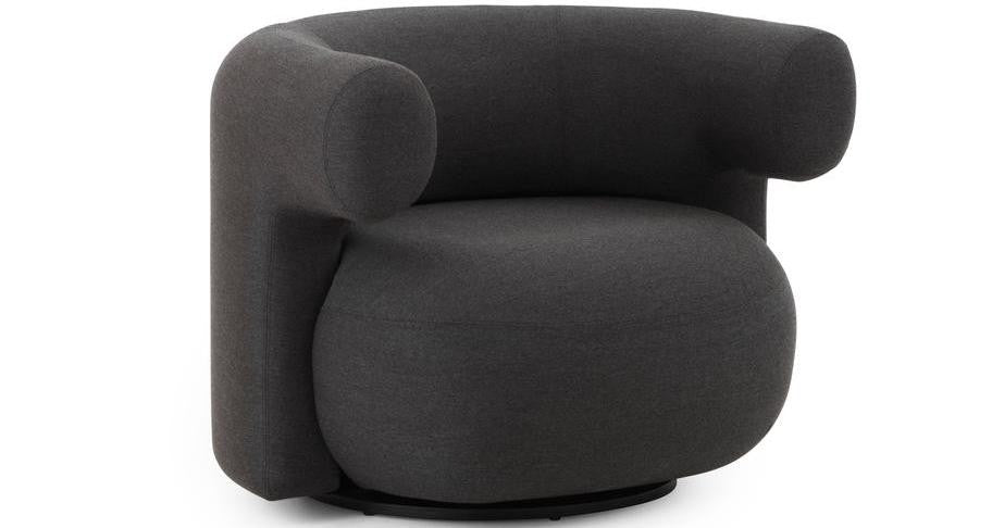 silla-lounge-exterior--burra-20023