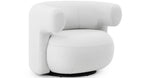 silla-lounge-exterior--burra-20023