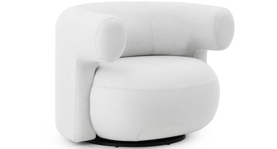 silla-lounge-exterior--burra-20023