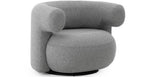 silla-lounge-exterior--burra-20023