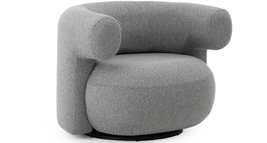 silla-lounge-exterior--burra-20023