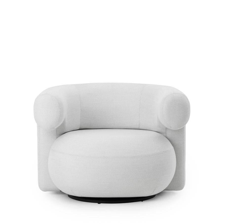 Silla Lounge Exterior | Burra