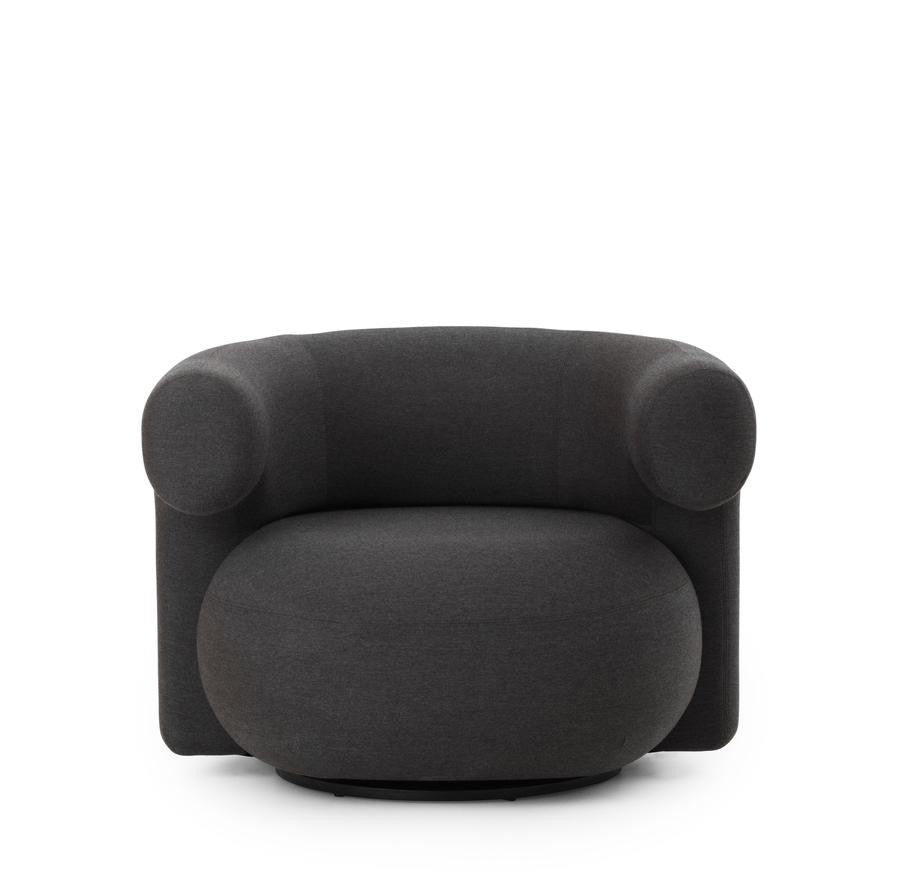 Silla Lounge Exterior | Burra