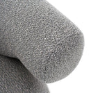 Silla Lounge Exterior | Burra