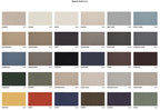 Silla Lounge Exterior | Burra