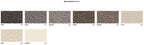 Silla Lounge Exterior | Burra