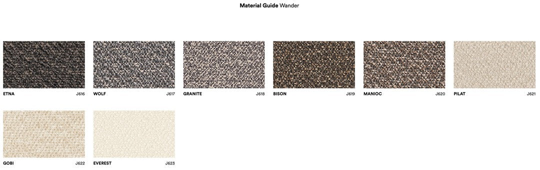 Silla Lounge Exterior | Burra