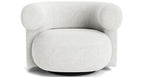 Silla Lounge | Burra