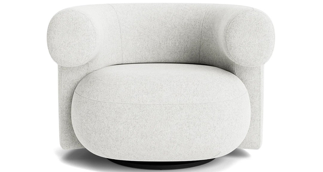 Silla Lounge | Burra
