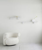 silla-lounge--burra-20024