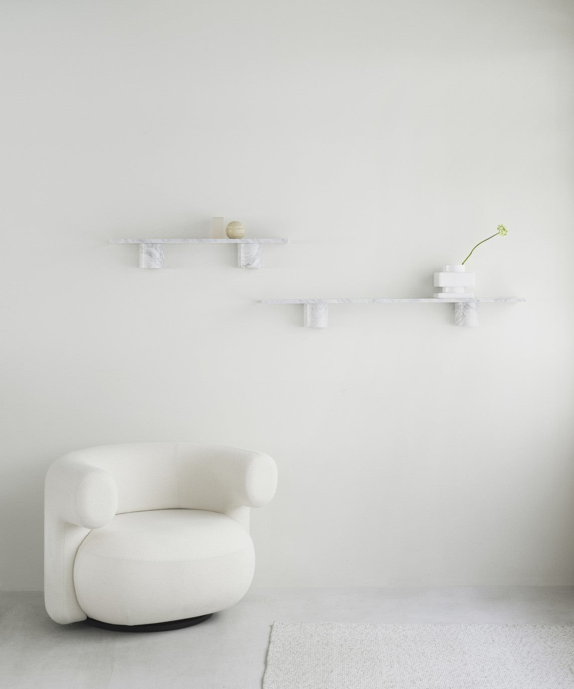 silla-lounge--burra-20024