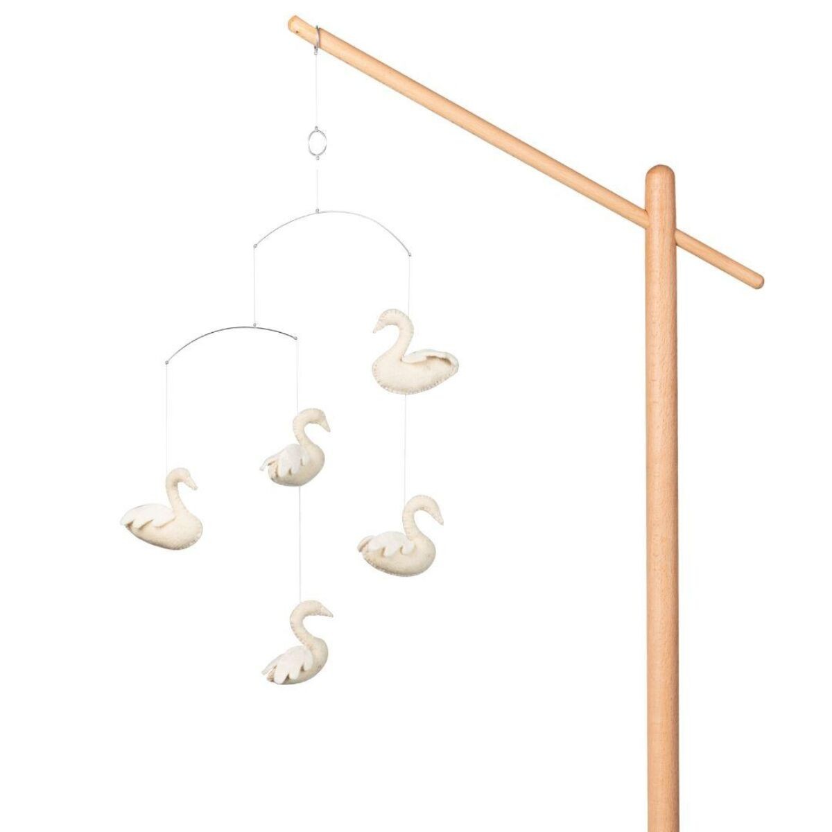 moviles-para-bebe-20042