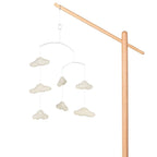 moviles-para-bebe-20042