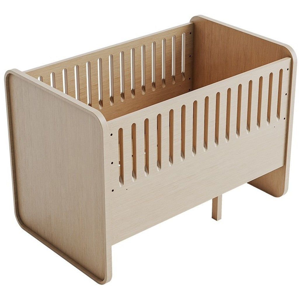 Cuna | Baby & Junior Form | NOFRED | TocToc Kids – TOCTOC LIVING