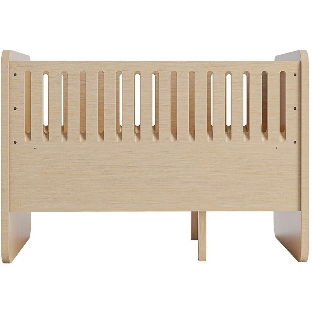 Cuna | Form | Baby & Junior