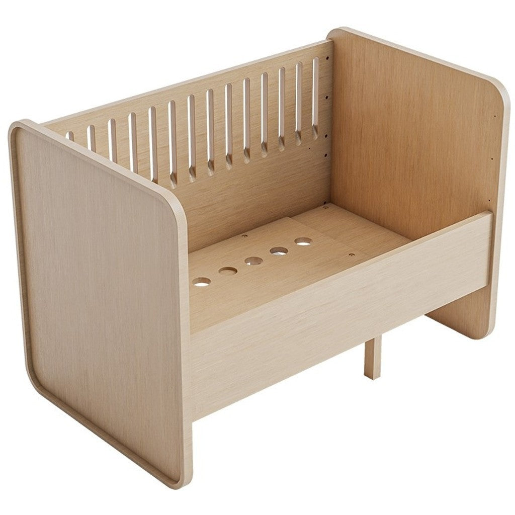 Cuna | Form | Baby & Junior