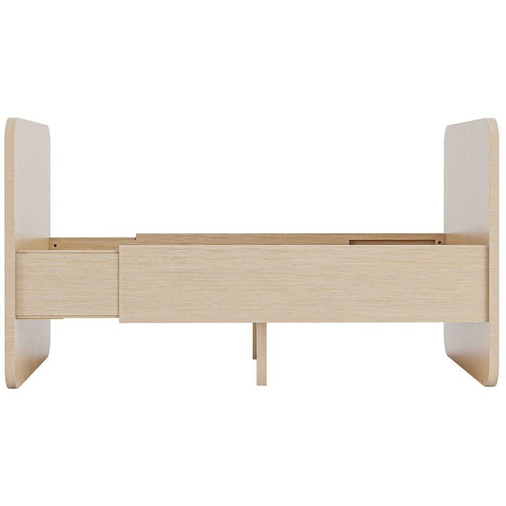 Cuna | Form | Baby & Junior