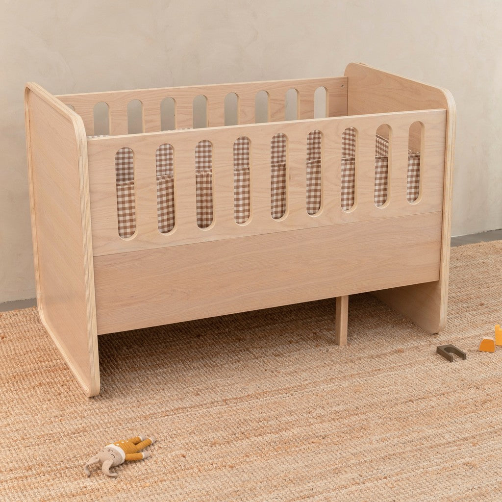 Cuna | Form | Baby & Junior