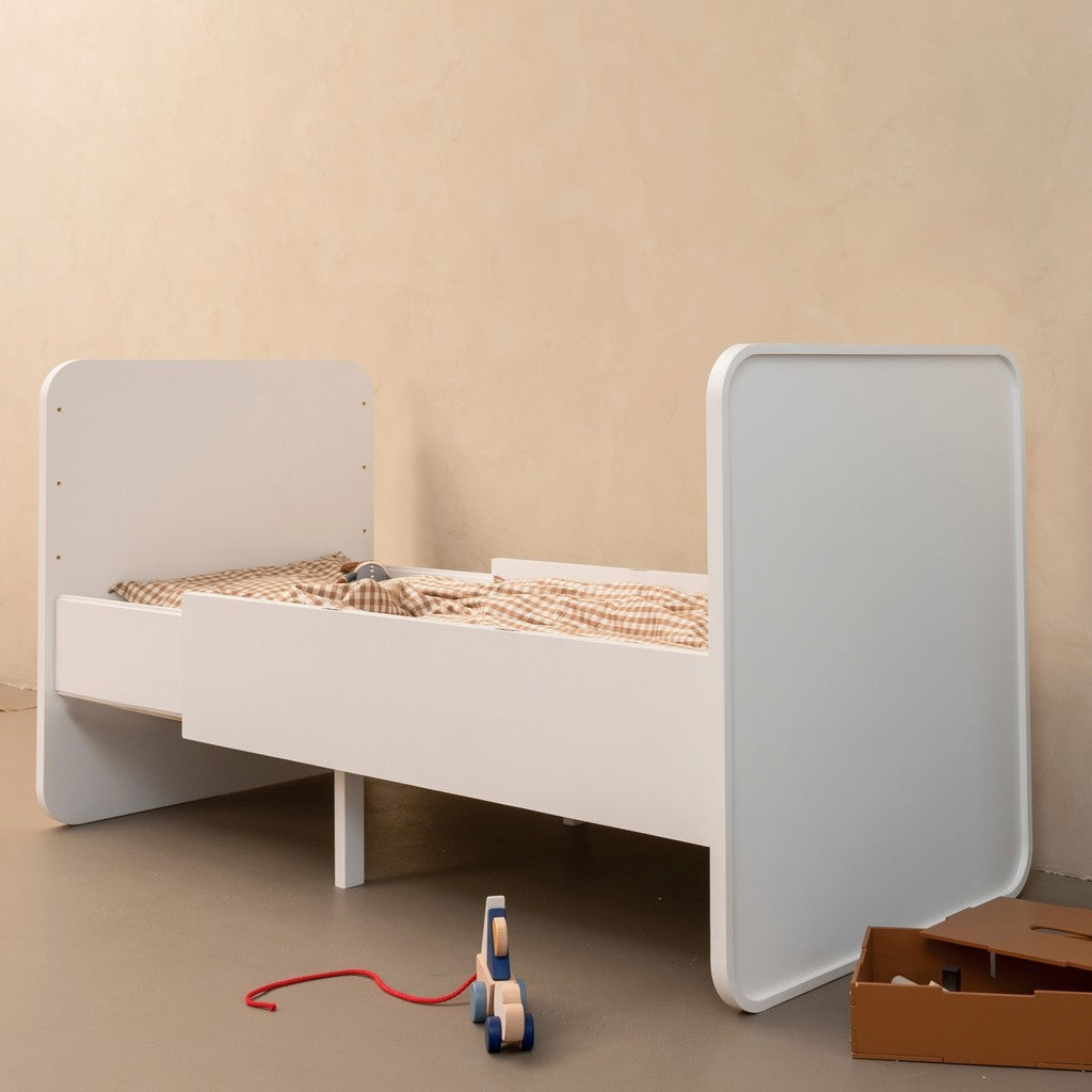 Cuna | Form | Baby & Junior