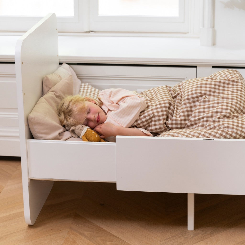 Cuna | Form | Baby & Junior