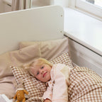 Cuna | Form | Baby & Junior