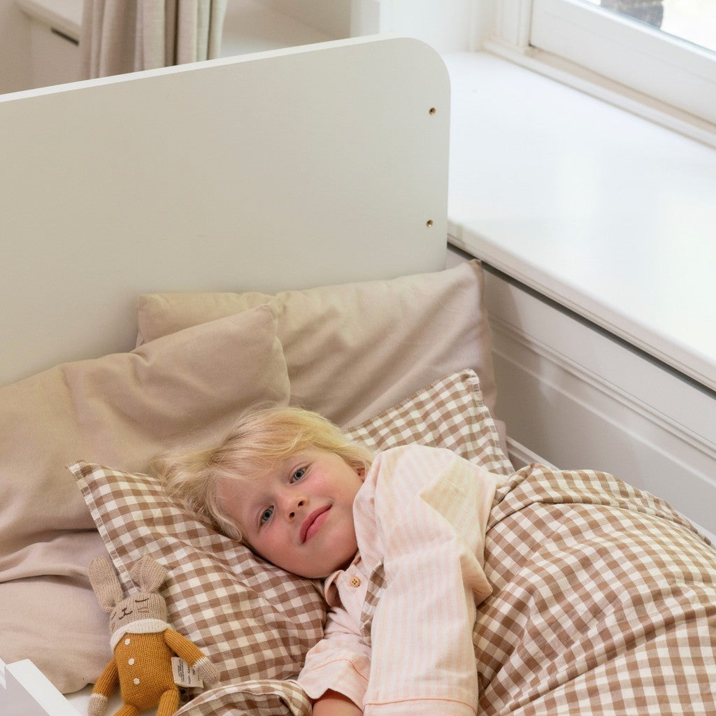 Cuna | Form | Baby & Junior