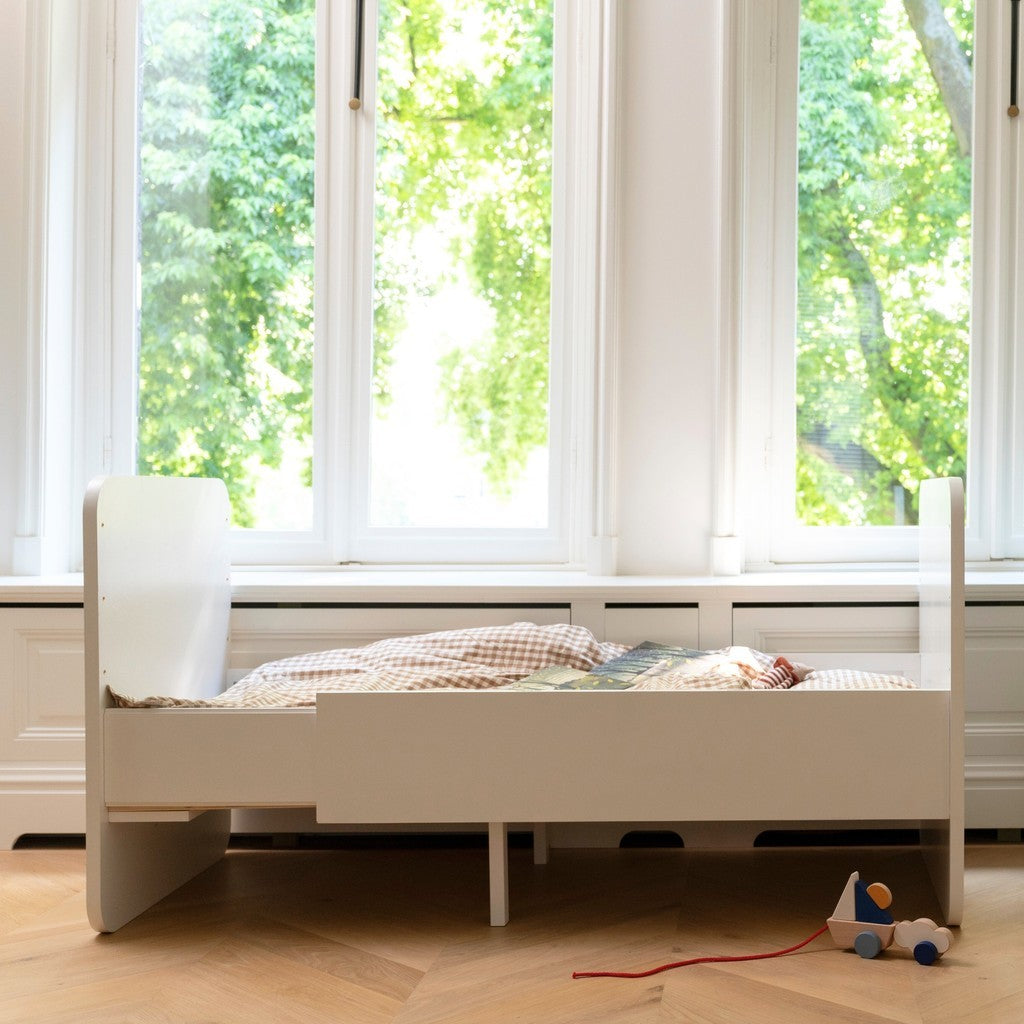 Cuna | Form | Baby & Junior