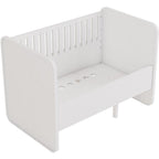 Cuna | Form | Baby & Junior