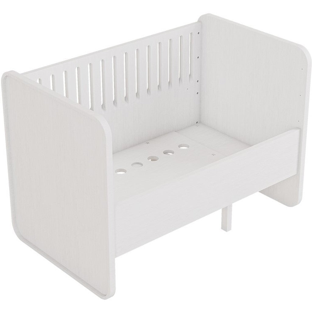 Cuna | Form | Baby & Junior