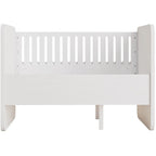 Cuna | Form | Baby & Junior