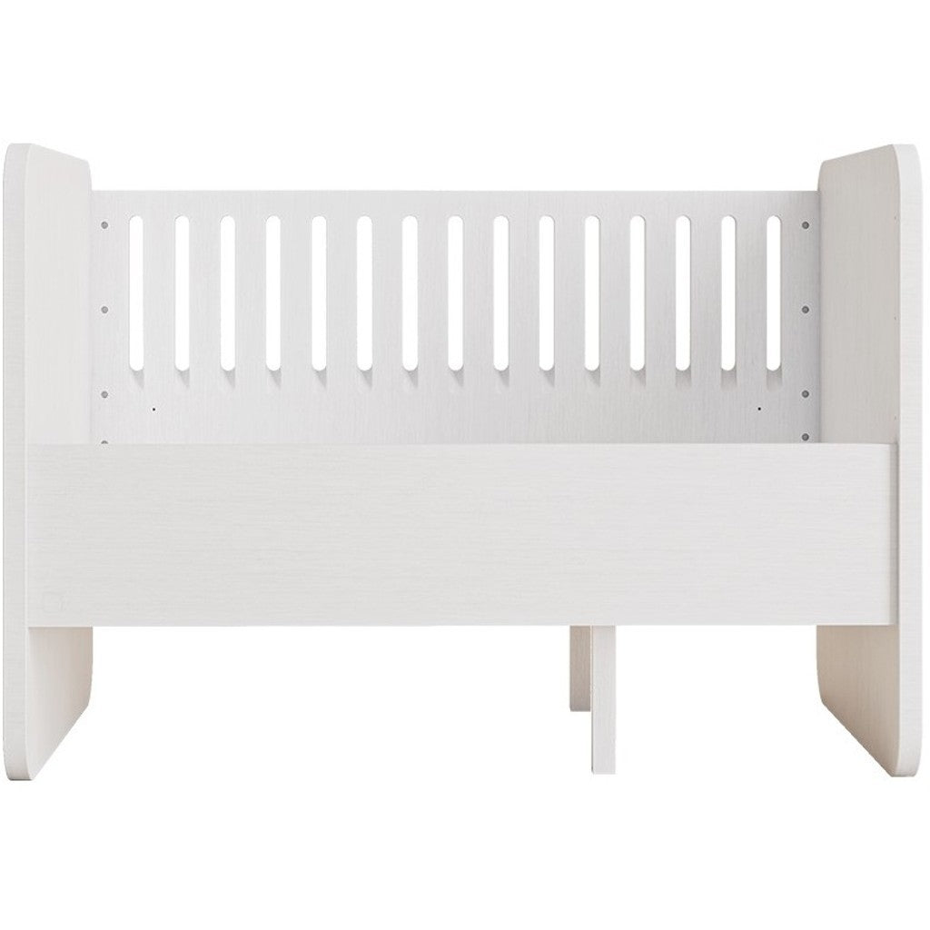 Cuna | Form | Baby & Junior