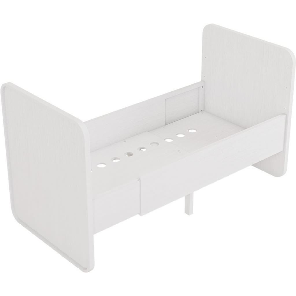 Cuna | Form | Baby & Junior