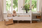 Cuna | Form | Baby & Junior